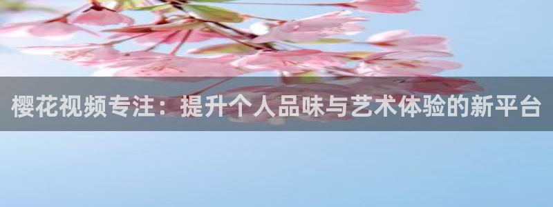 六盘水星空影城