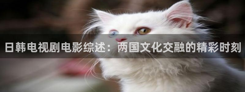 麻豆电影福利