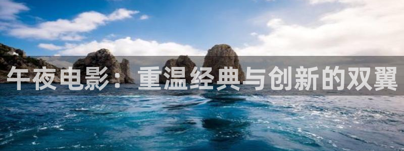麻豆电影免费观看电视剧电影最新