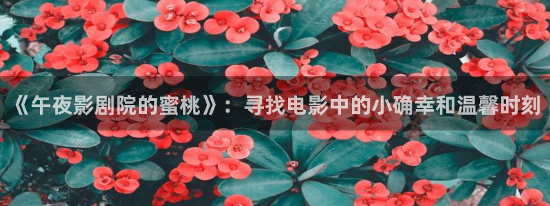 星空影视免费观看电影