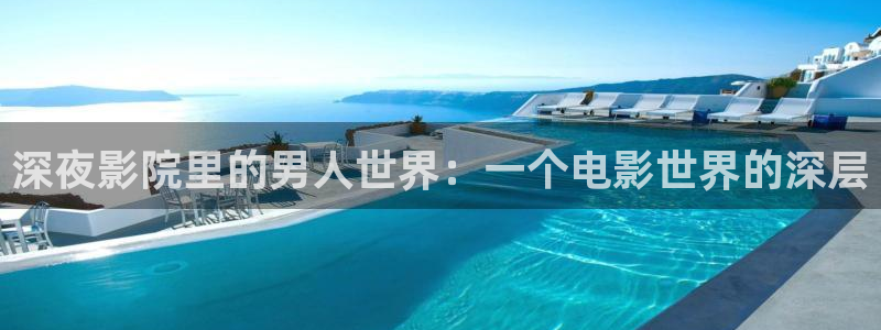 麻豆电影在线播放免费