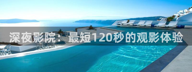 麻豆电影高清版免费观看电视剧