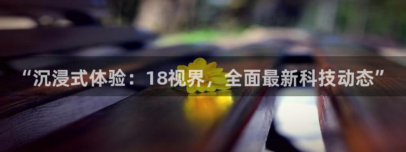 麻豆电影在线观看电视剧免费观看
