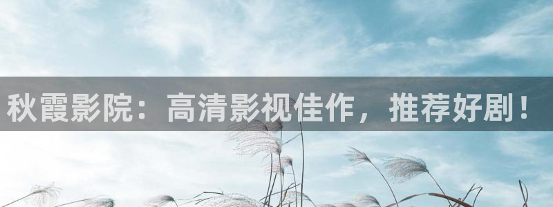 麻豆电影电影电视剧免费播放