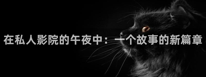 麻豆电影旧版本入口