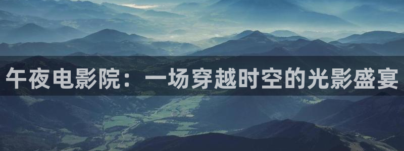 麻豆电影在线播放免费观看高清