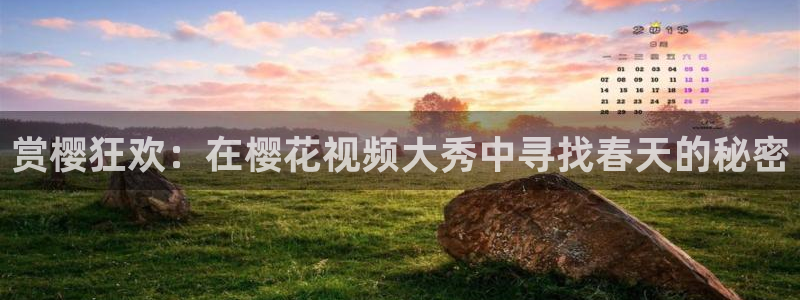 精东影业天美星空