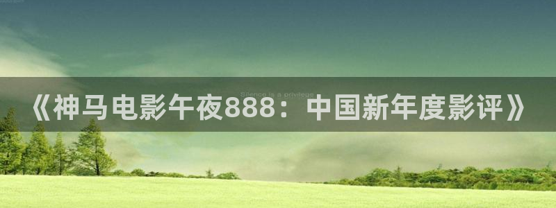麻豆电影大全免费观看电视剧在线观看动漫