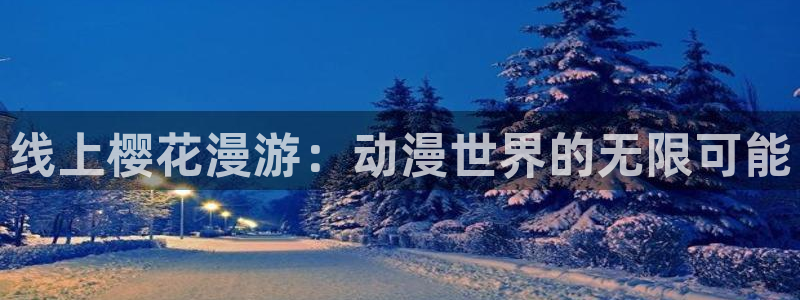 麻豆电影 入口