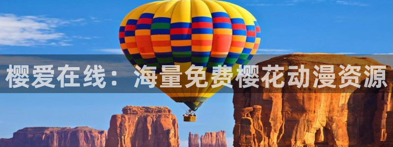 麻豆电影私人影院