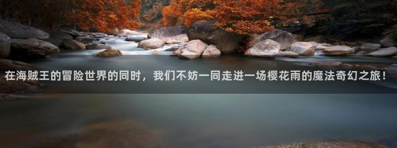 星空影视免费看电视剧大全