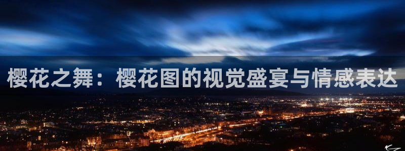 麻豆电影高
