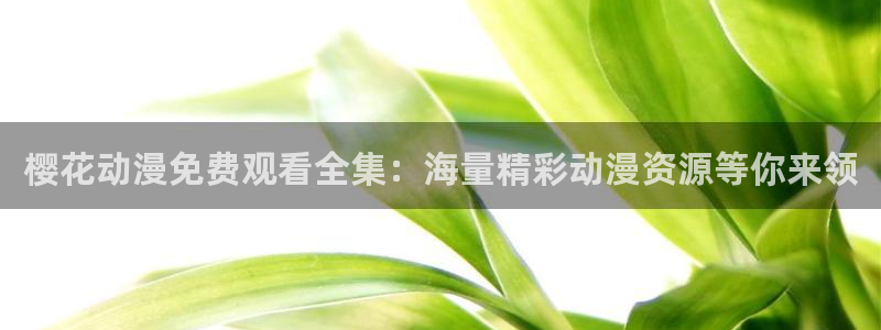 星空在线影视免费观看电视剧