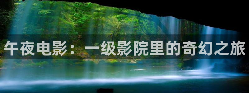 麻豆电影在线观看免费观看电影