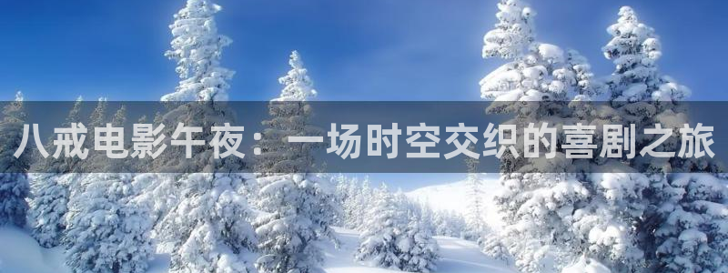 麻豆电影免费电影在线观看