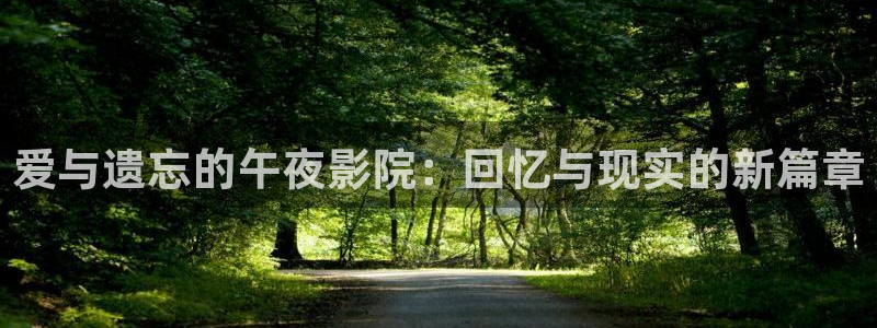 家庭影院星空顶施工
