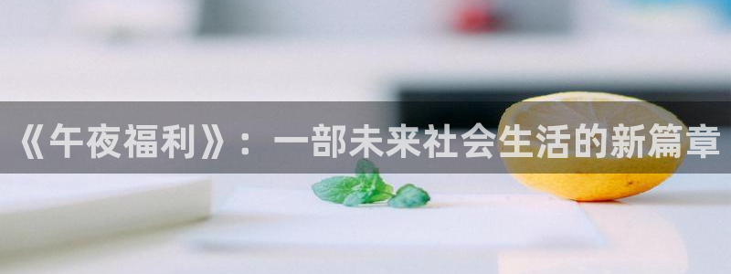 电影星空下载